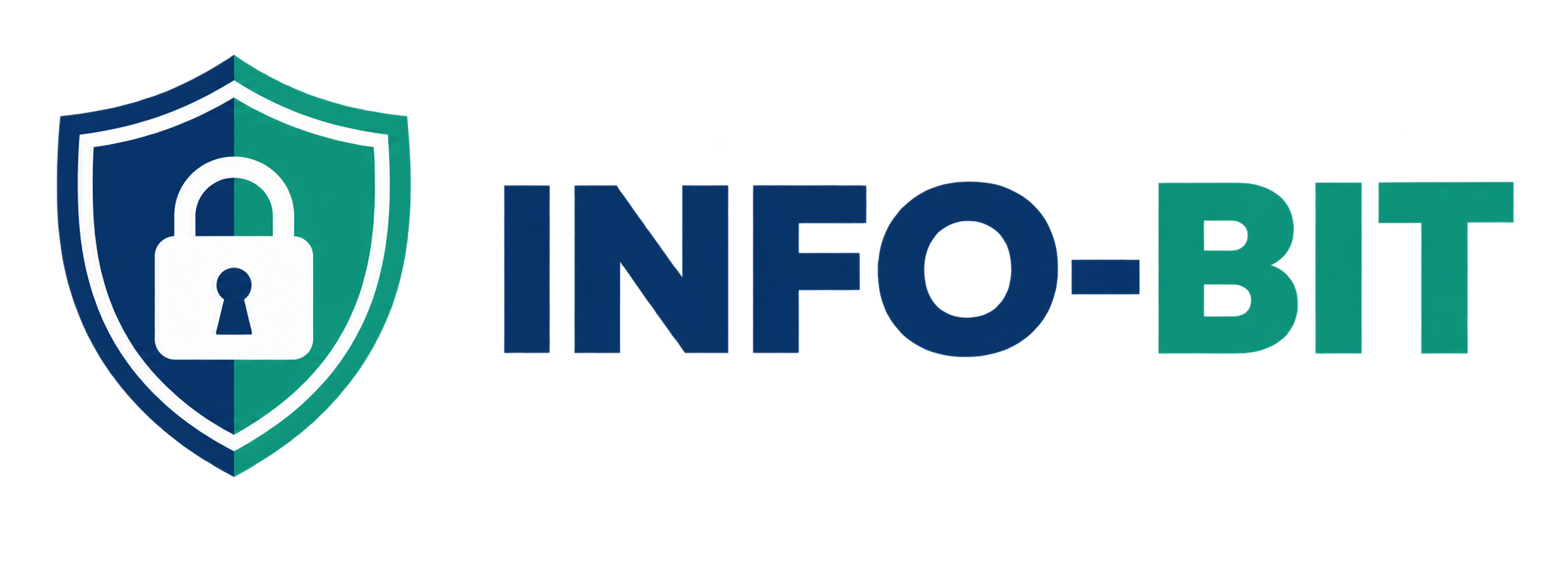 Info-Bit
